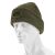 Балаклава трьохдирочна (акрил) Olive 2