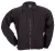Куртка тактична демісезонна "5.11 Tactical 5-in-1 Jacket" Black 4