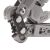 Мультитул SOG PowerAccess 7