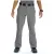 Штани тактичні "5.11 Tactical Traverse Pants" Storm