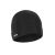 Шапка Helikon-Tex WINTER MERINO BEANIE