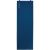 Килимок Therm-a-Rest LuxuryMap XL, Poseidon Blue 2