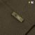 Шапка M-Tac Watch Cap Elite фліс (270г/м2) Army Олива 5