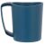 Кружка Lifeventure Ellipse Big Mug, Темно-синий