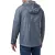 Куртка демісезонна 5.11 Tactical "Warner Light Weight Jacket" Turbulence 4