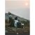 Рюкзак туристичний Naturehike Helium CNK2300016 30+5 л коричневий 5