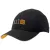 Кепка тактична "5.11 THE RECRUIT HAT" Black