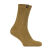 Шкарпетки-вкладиші утеплюючі "Thermo Liner" Coyote Brown 3