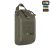 Підсумок медичний M-Tac Elite Rip Off Gen.II, Ranger Green 3