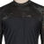 Футболка польова "LACERTA L/S" MultiCam Black 3