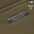 Термоштани M-Tac Winter Baselayer, Ranger Green 6