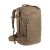 Штурмовий рюкзак Tasmanian Tiger Mission Pack MK2 37, Coyote Brown