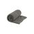 Полотенце Sea to Summit Tek Towel, Black Beluga