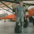 Штани тактичні 5.11 Tactical® "Peak Cargo Pants" Tank Green/Ranger Green 7