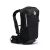 Рюкзак Black Diamond Pursuit 25, Black