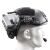 Активные защитные наушники Earmor M31H MOD3 (CB) Coyote Brown 8