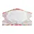 Маска дитяча (8-12) Buff Kids Filter Mask, Dizen Multi 3