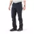 Штани тактичні "5.11 APEX PANTS" Dark Navy 4