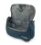 Косметичка Pinguin Toilet Bag M – Petrol (синьо-зелений) 2