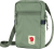Сумка Fjällräven High Coast Pocket, Patina Green