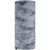Шарф-труба Buff Polar Reversible, Tana Grey