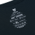 Футболка Totem V-neck Темно-синя 5