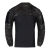 Футболка польова "LACERTA L/S" MultiCam Black