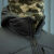 Куртка зимова польова "MONTICOLA" Olive Drab 17