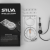 Компас Silva Spike Jet Zoom 7