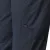 Штани вологозахисні 5.11 Tactical® "Apex® Softshell Pants" Dark Navy 7
