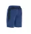 Шорти тренувальні "5.11 RECON® Training Short" NAUTICAL 6