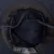 Панама тактична "5.11 Tactical® Boonie Hat" Dark Navy 3