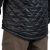 Куртка демісезонна "RAIDER" MK-2 (reversible) Combat Black 12
