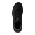 Кроссовки треккинговые Lowa Innox Evo II Gore-Tex®. Black/Grey 5