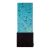 Шарф-труба дитячий (8-12) Buff Polar, Colding Blue 3