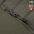 Куртка M-Tac Jarl Primaloft, Олива 6
