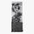 Шарф-труба детская (8-12) Buff Junior Polar, Bealy Grey 2
