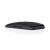 Комплект кріплень для екшн-камери MOHOC® "Multi-Mount" Black 4