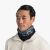 Шарф-труба Buff Polar, Kurzeme Dark Navy 3