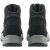 Черевики LOWA Ventierra GTX MID, чорний/сірий 6