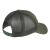 Кепка Sturm Mil-Tec® "Trucker Baseball Сap" Olive 3