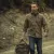 Сорочка тактична "5.11 Tactical® Silverwood Flannel Plaid Long Sleeve Shirt" Sand Dune Plaid 5