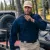 Сорочка тактична "5.11 Tactical® Taclite® Pro Long Sleeve Shirt" Charcoal 6