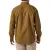 Сорочка тактична "5.11 Tactical® Igor Solid Long Sleeve Shirt" Field green 2