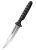 Нож Cold Steel Bowie Spike, Black