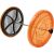 Система приготування їжі Jetboil Flash JavaKit 1.8 л, Topo 9