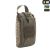 Підсумок медичний M-Tac Elite Rip Off, Ranger Green 2