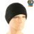 Шапка M-Tac Watch Cap Premium Slimtex Чорна 3