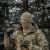 Шапка-підшоломник M-Tac Gen.II фліс ріп-стоп Тан 6