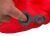 Надувний килимок Sea to Summit Comfort Plus Insulated Mat 2020, 183х55х6.3 см, Red 11